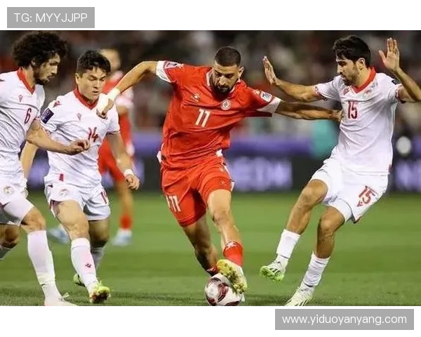 约旦国王盛赞奥尔万带队创造奇迹球员成功晋级世界杯历史性突破