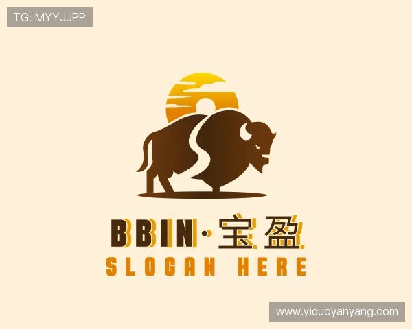 了解bbin平台官网