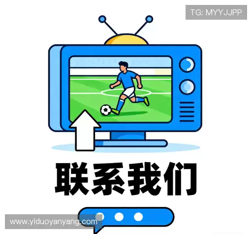 加入BBIN视讯
